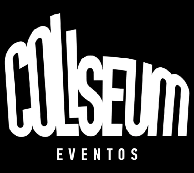 Coliseum Eventos