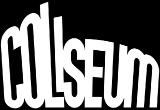 Coliseum